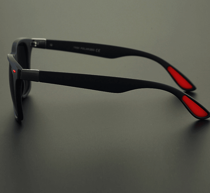 Classic Men's Sunglasses - My Beach Kit