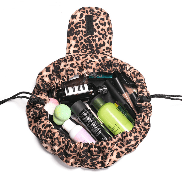 Large Capacity Storage Bag - My Beach Kit