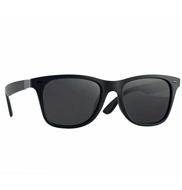 Classic Men's Sunglasses - My Beach Kit