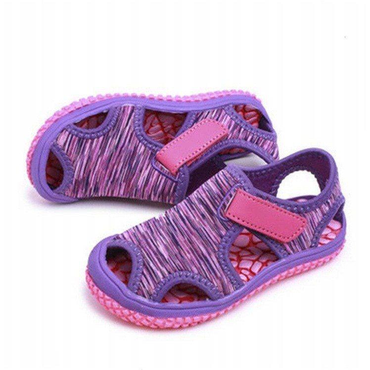 Sports Sandals Boys - My Beach Kit