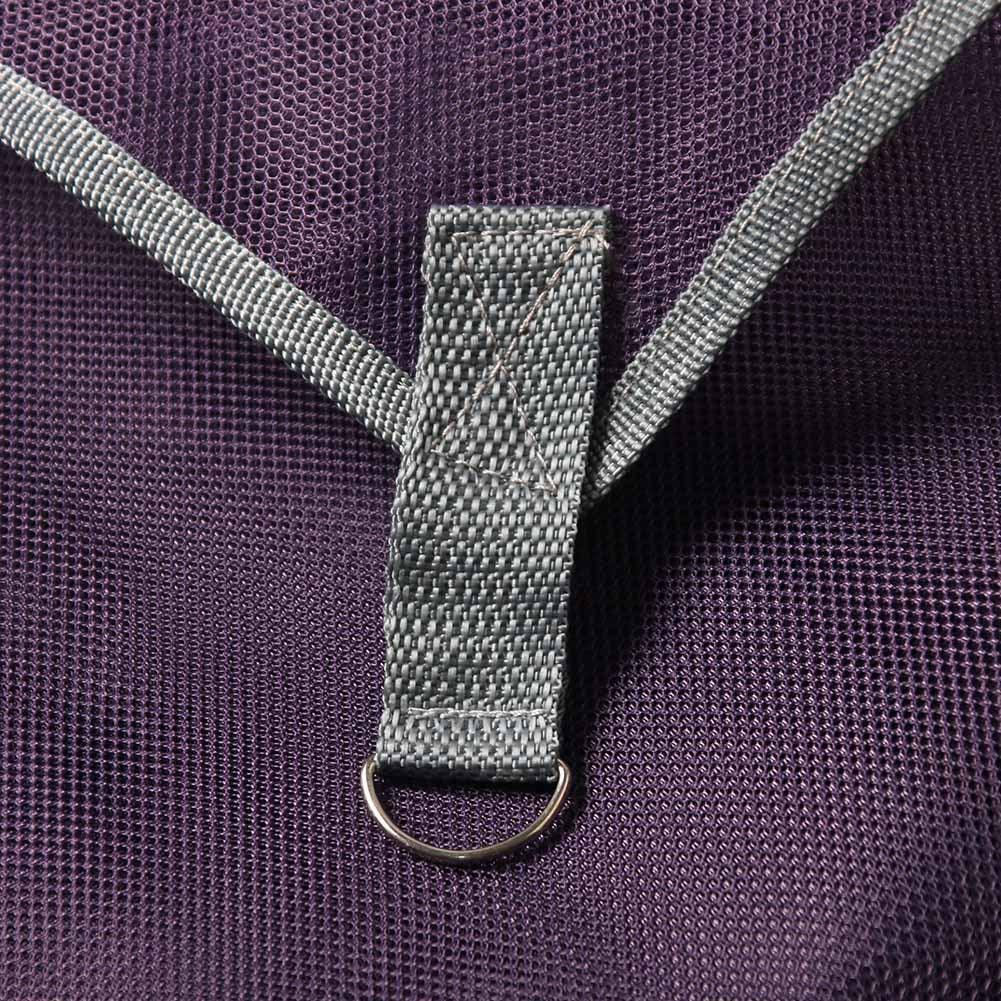 Magical Sand Leaking Beach Mat - My Beach Kit