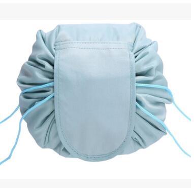 Large Capacity Storage Bag - My Beach Kit