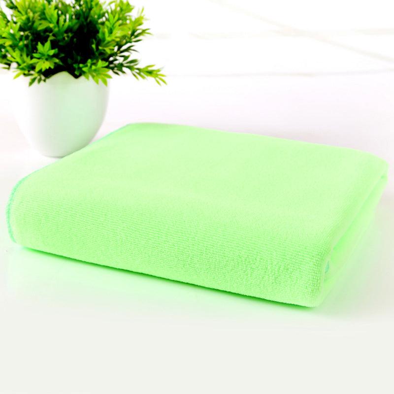 Microfiber beach Towel - My Beach Kit
