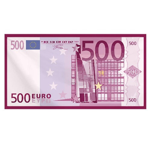 Summer Microfiber Beach Towel - My Beach Kit