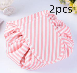 Large Capacity Storage Bag - My Beach Kit