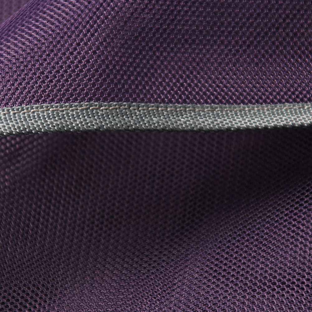 Magical Sand Leaking Beach Mat - My Beach Kit