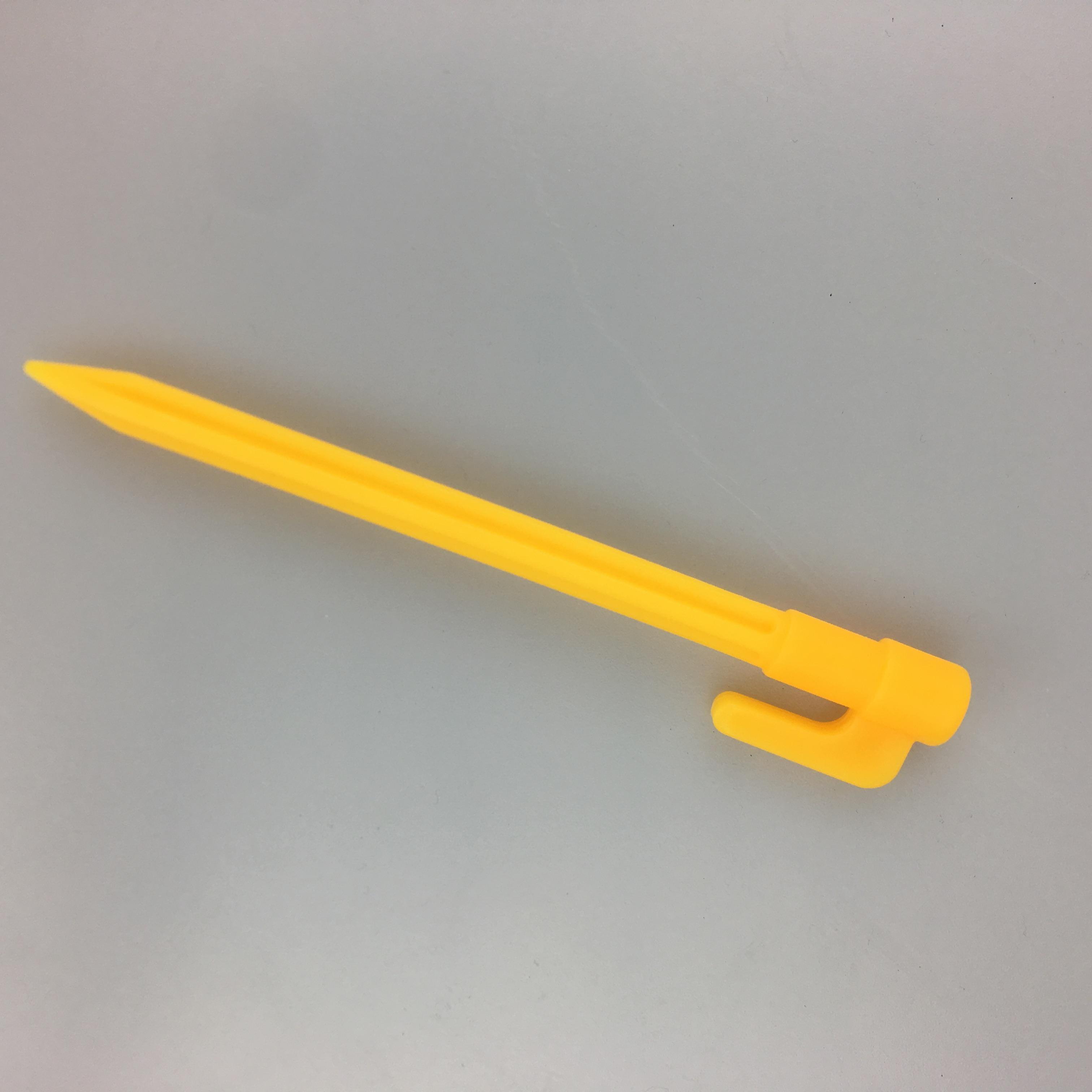 Folding Sand Proof Beach Mat - My Beach Kit