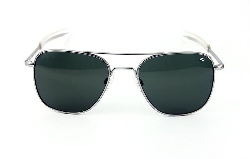 Pilot Glasses for Men - My Beach Kit