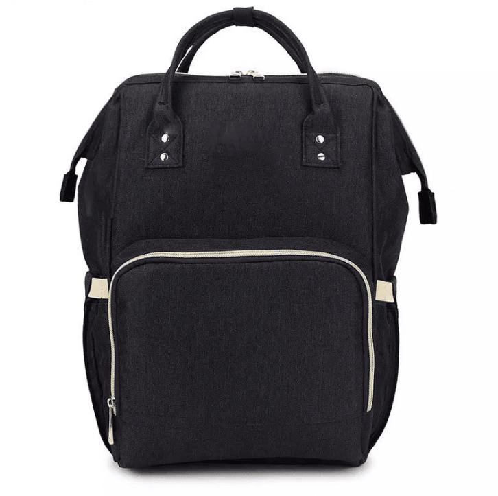 Large-capacity Bag Shoulder - My Beach Kit