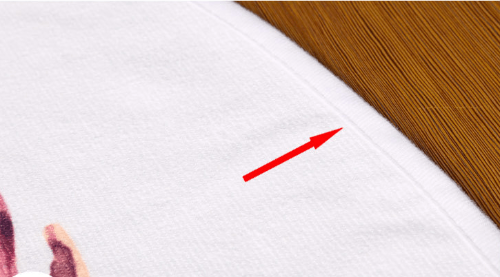 Basketball Football Round Microfiber Beach Towel - My Beach Kit