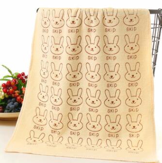 Baby Absorbent MicrofiberTowels - My Beach Kit