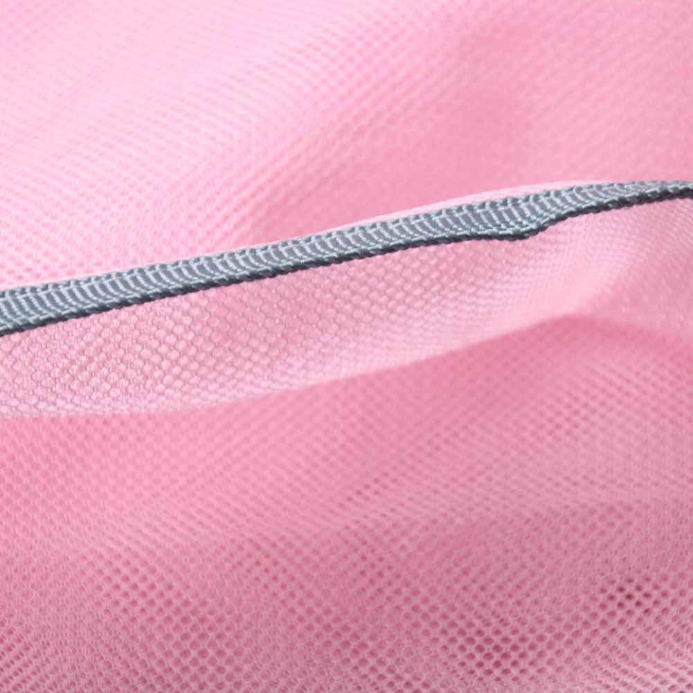 Magical Sand Leaking Beach Mat - My Beach Kit