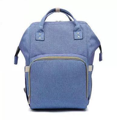 Large-capacity Bag Shoulder - My Beach Kit