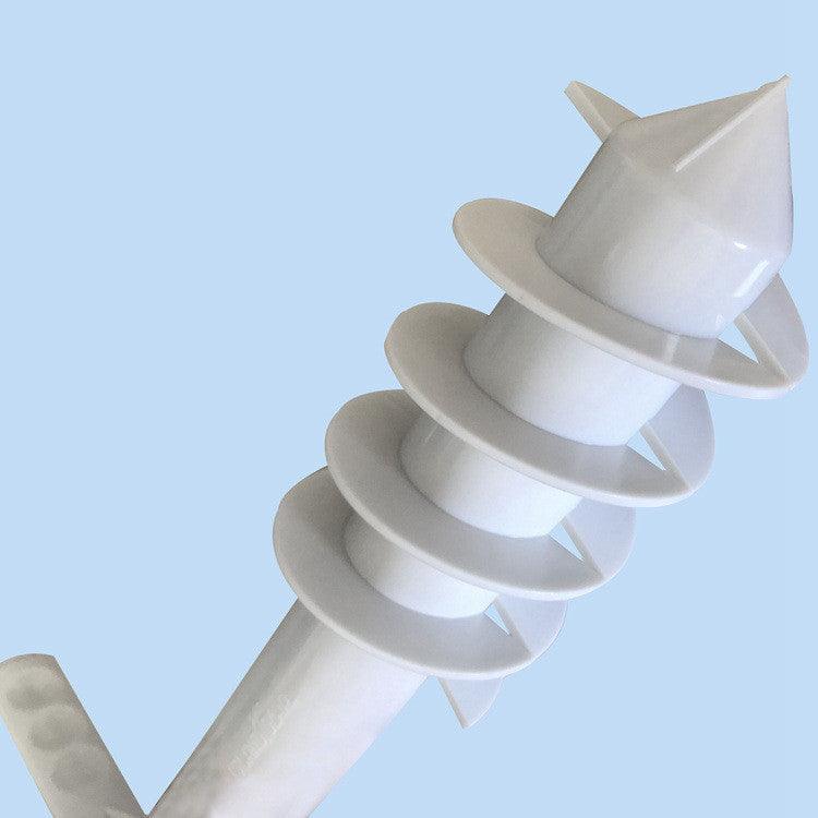 Sand Beach Insert Outdoor Umbrella - My Beach Kit