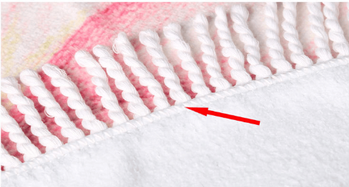 Basketball Football Round Microfiber Beach Towel - My Beach Kit