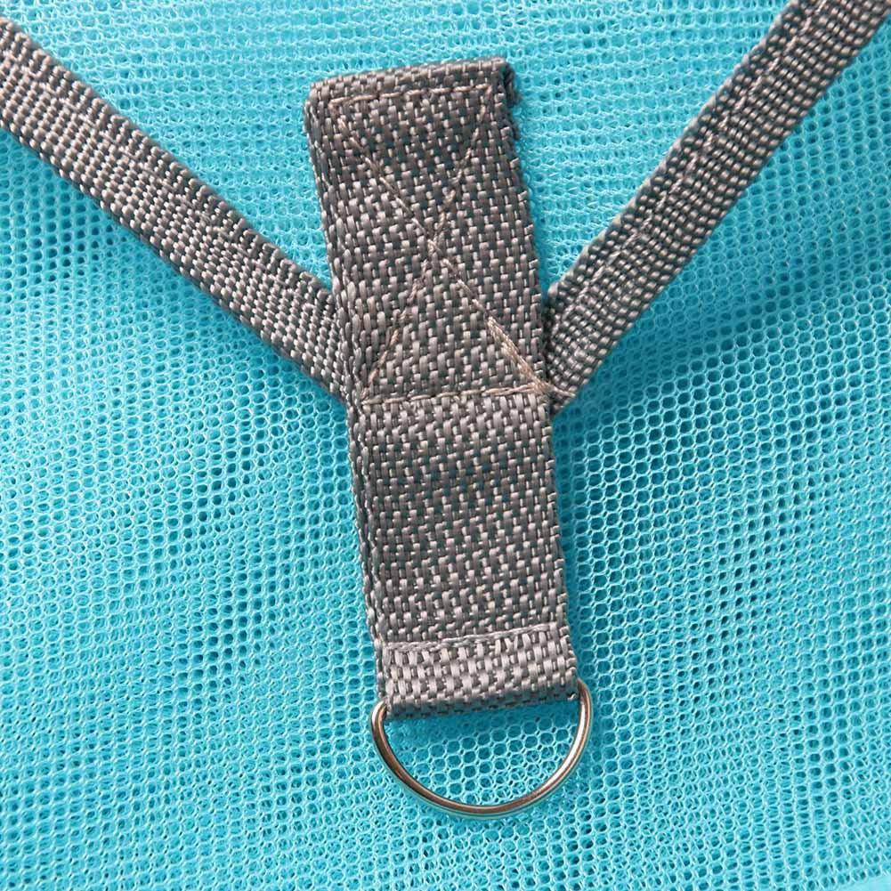 Magical Sand Leaking Beach Mat - My Beach Kit