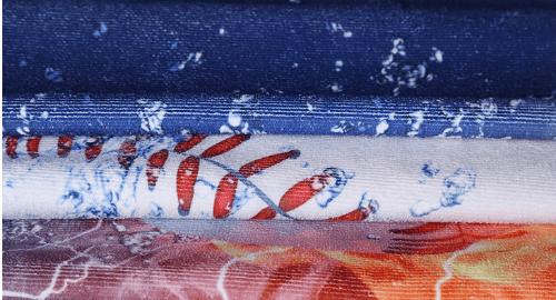 Basketball Football Round Microfiber Beach Towel - My Beach Kit