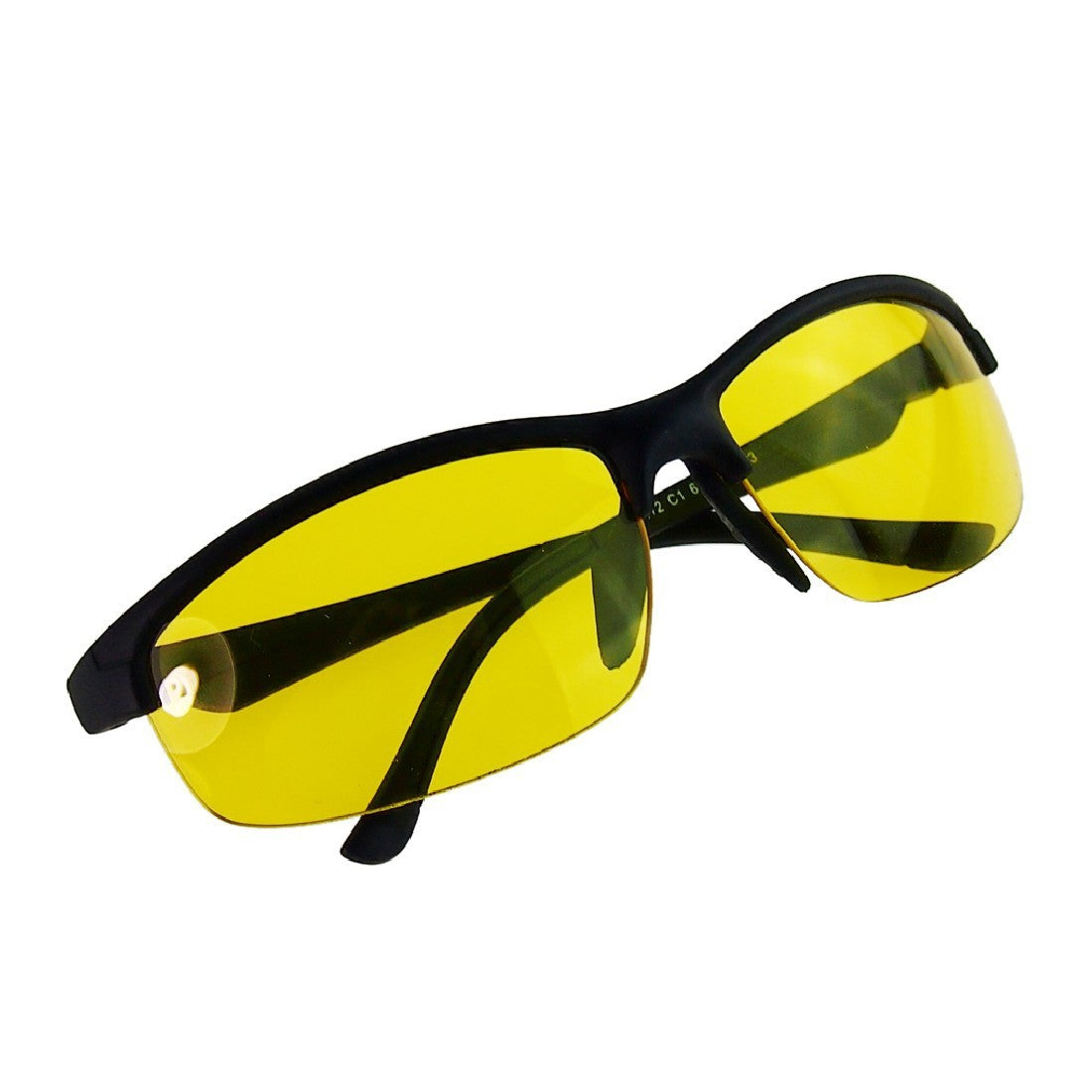 nighttime driving sunglasses