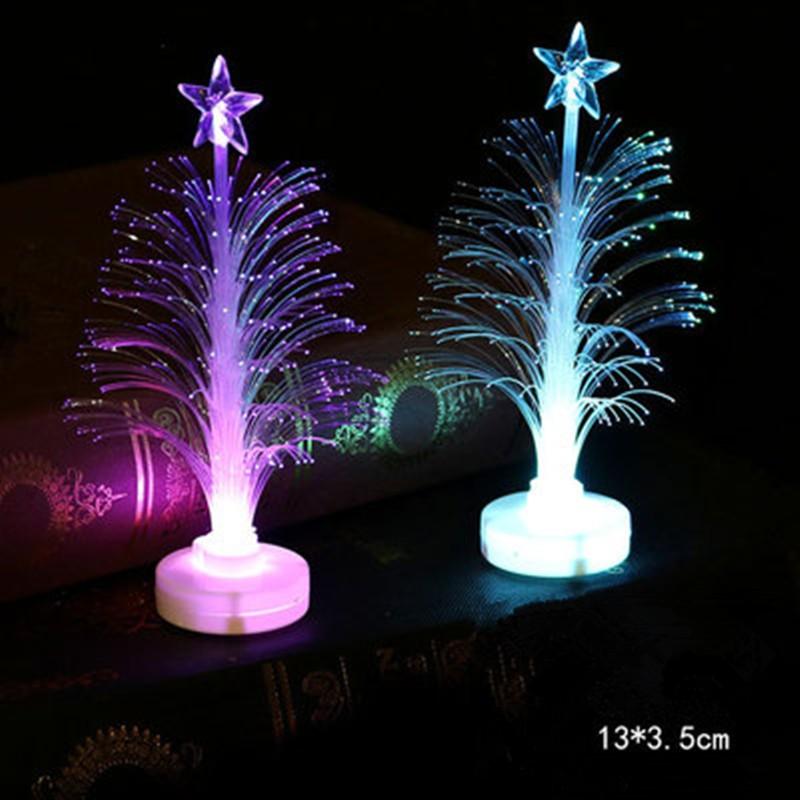 LED Colorful Christmas Gifts - My Beach Kit