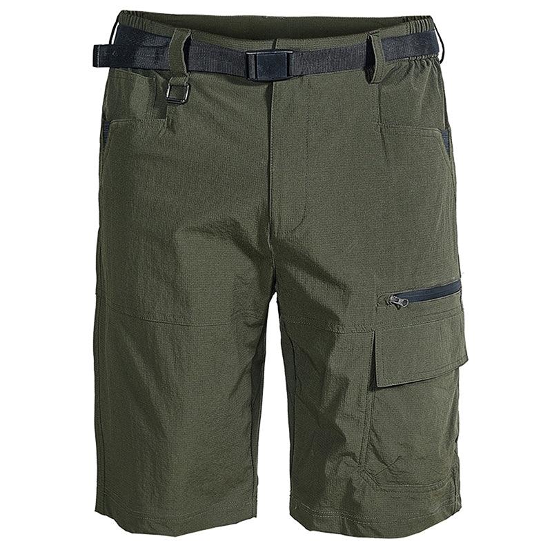 Men Short Pants - My Beach Kit