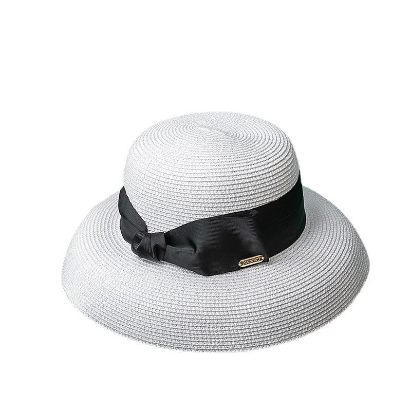 Beach Hat Women - My Beach Kit