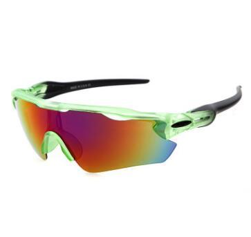 Polarized Sunglasses - My Beach Kit