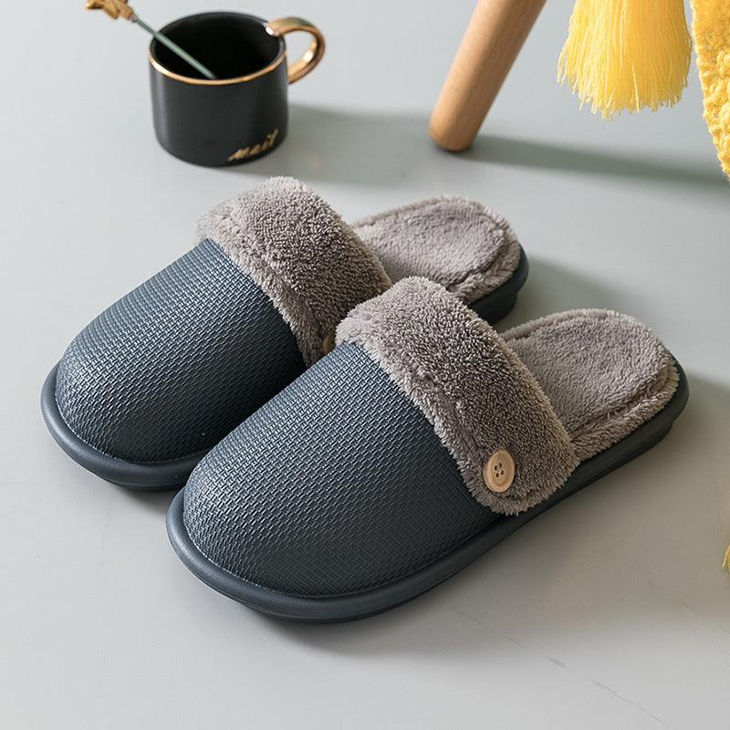 Outdoor & Home Slippers - My Beach Kit