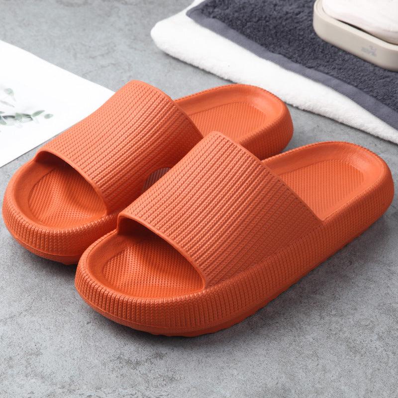 Home & Outdoor Slippers - My Beach Kit