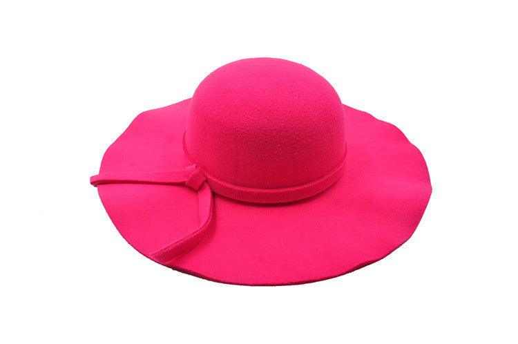 Women's hats - My Beach Kit