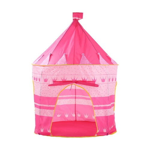 Outdoor Toy Tents - My Beach Kit