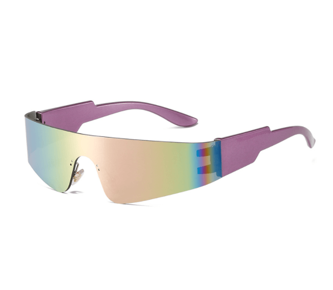 Sports Men's Sunglasses - My Beach Kit