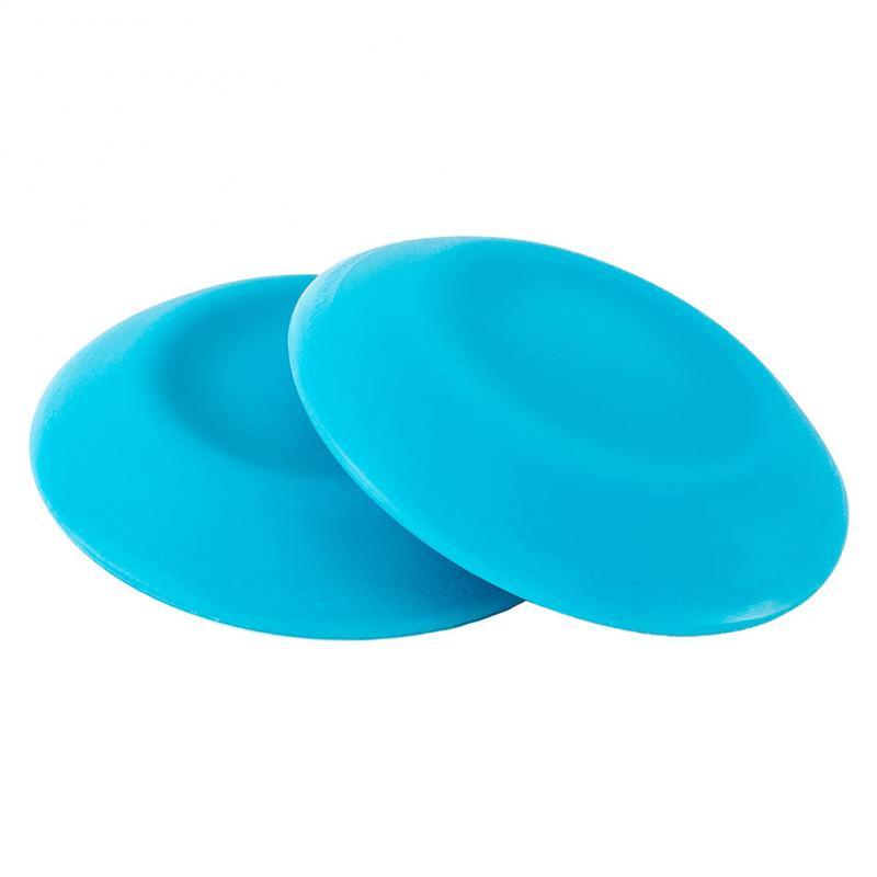 Silicone Pads for Elbow Pads - My Beach Kit