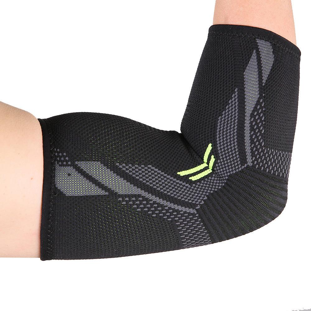 Men's And Women's Nylon Sports Knee Pads Cycling Pads - My Beach Kit