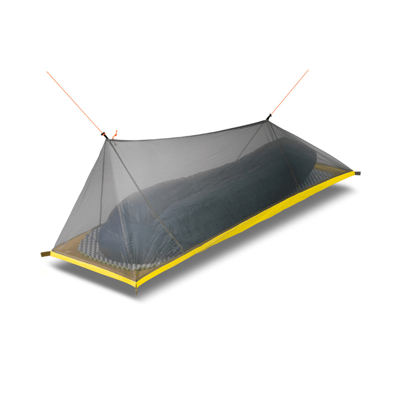 Outdoor Camping Tent - My Beach Kit