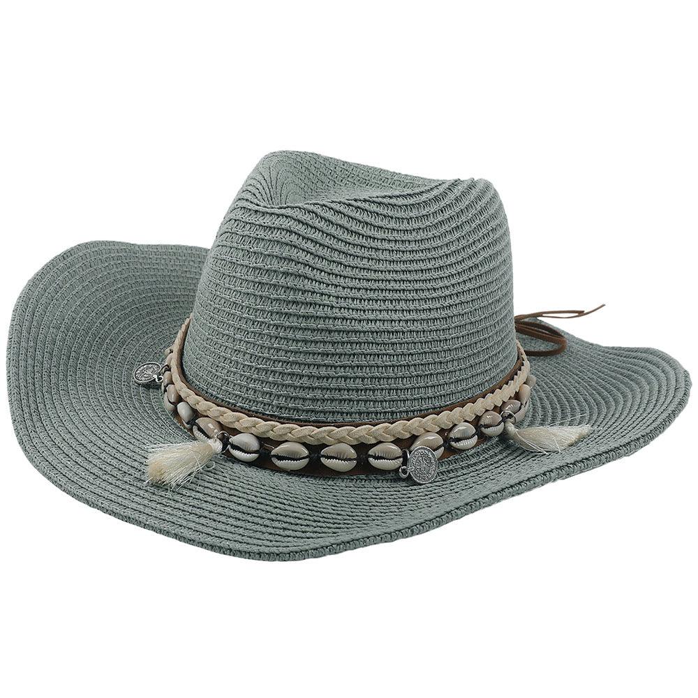 Sun Hats Women - My Beach Kit