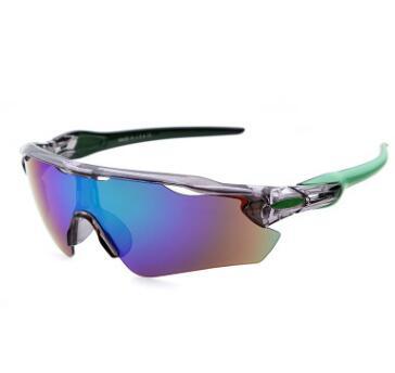 Polarized Sunglasses - My Beach Kit