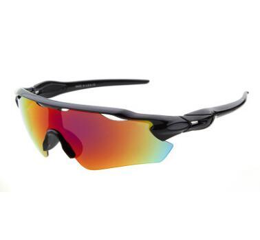 Polarized Sunglasses - My Beach Kit