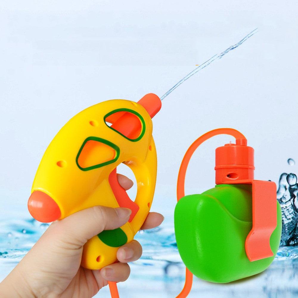 Water Summer Beach Toys - My Beach Kit