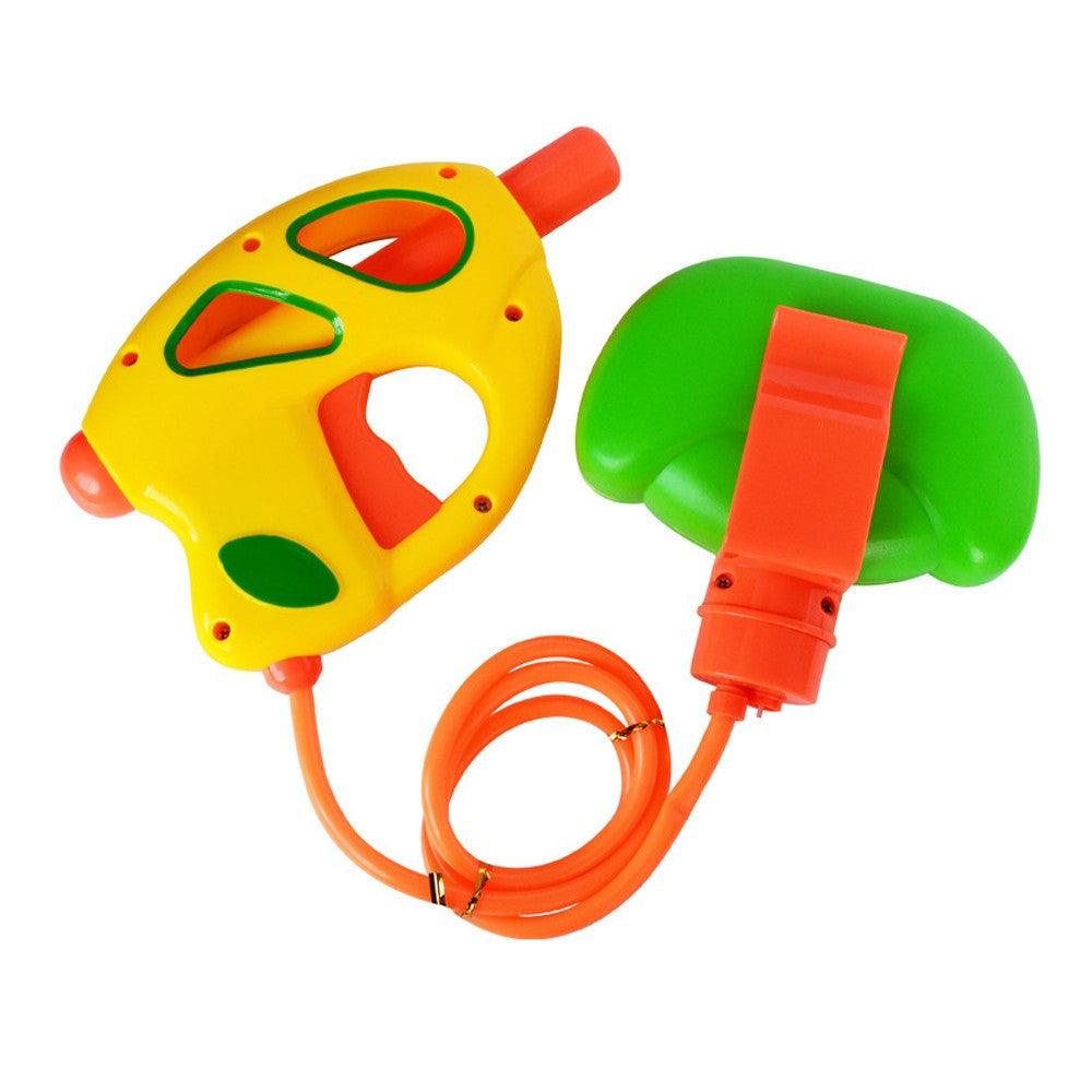 Water Summer Beach Toys - My Beach Kit