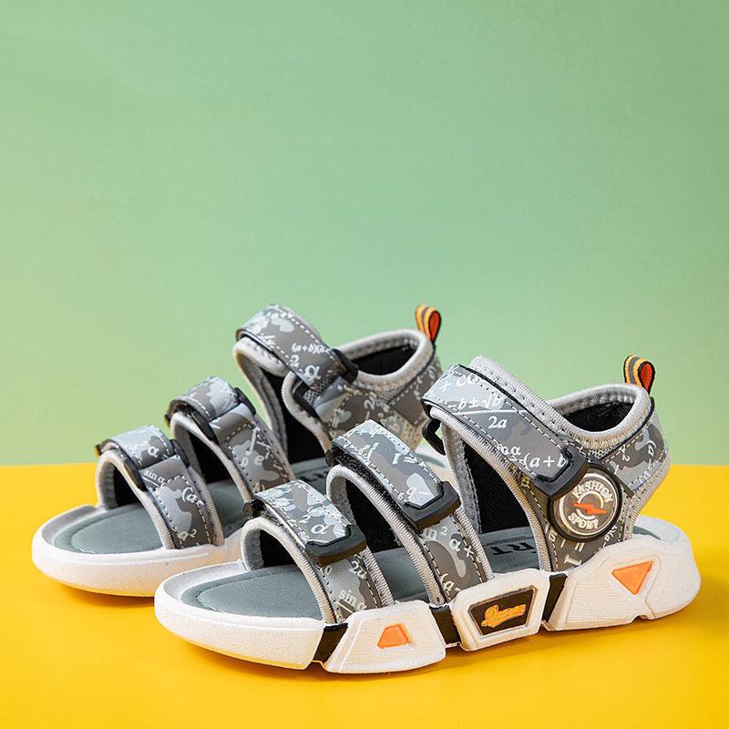 Beach Shoes Children's Trendy Boys - My Beach Kit