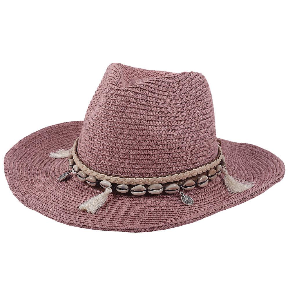 Sun Hats Women - My Beach Kit