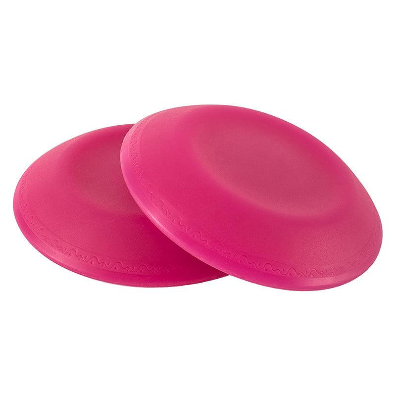 Silicone Pads for Elbow Pads - My Beach Kit