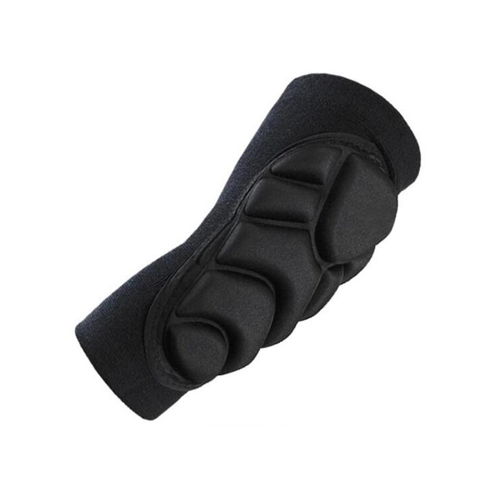 Elbow Pads And Elbow Brace Support - My Beach Kit