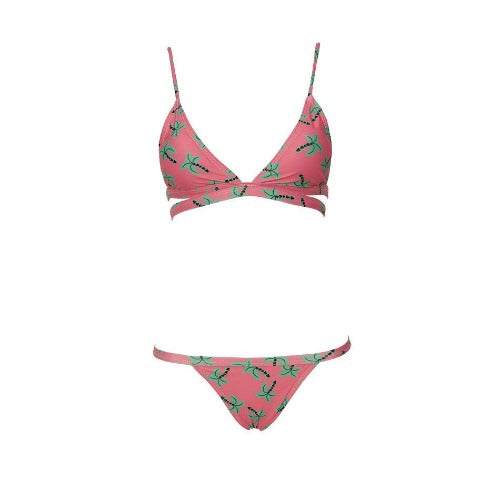 Bikini swimsuit - My Beach Kit