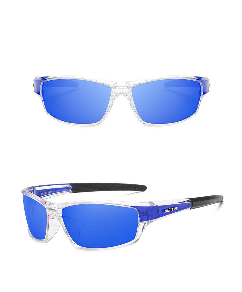 Night Vision Sunglasses - My Beach Kit