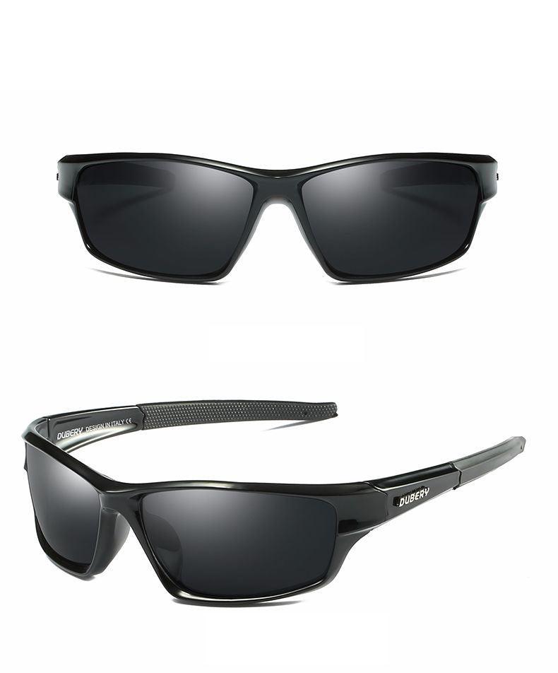 Night Vision Sunglasses - My Beach Kit