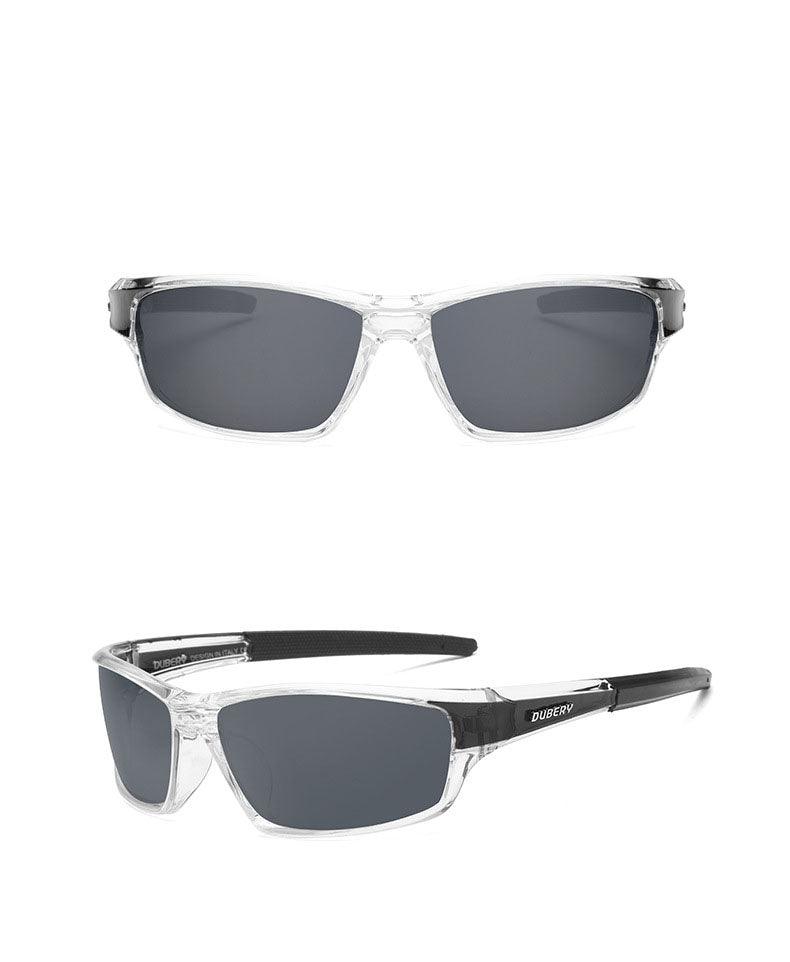 Night Vision Sunglasses - My Beach Kit