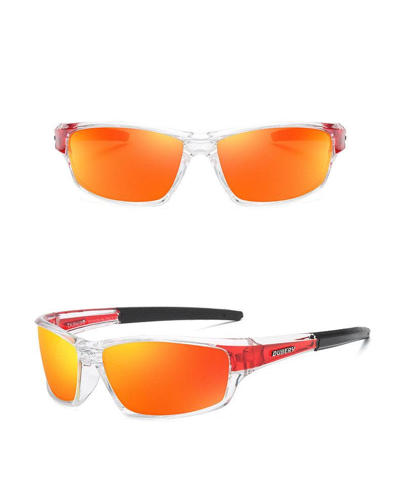 Night Vision Sunglasses - My Beach Kit