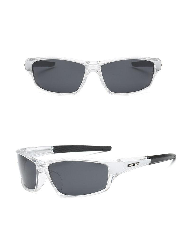 Night Vision Sunglasses - My Beach Kit