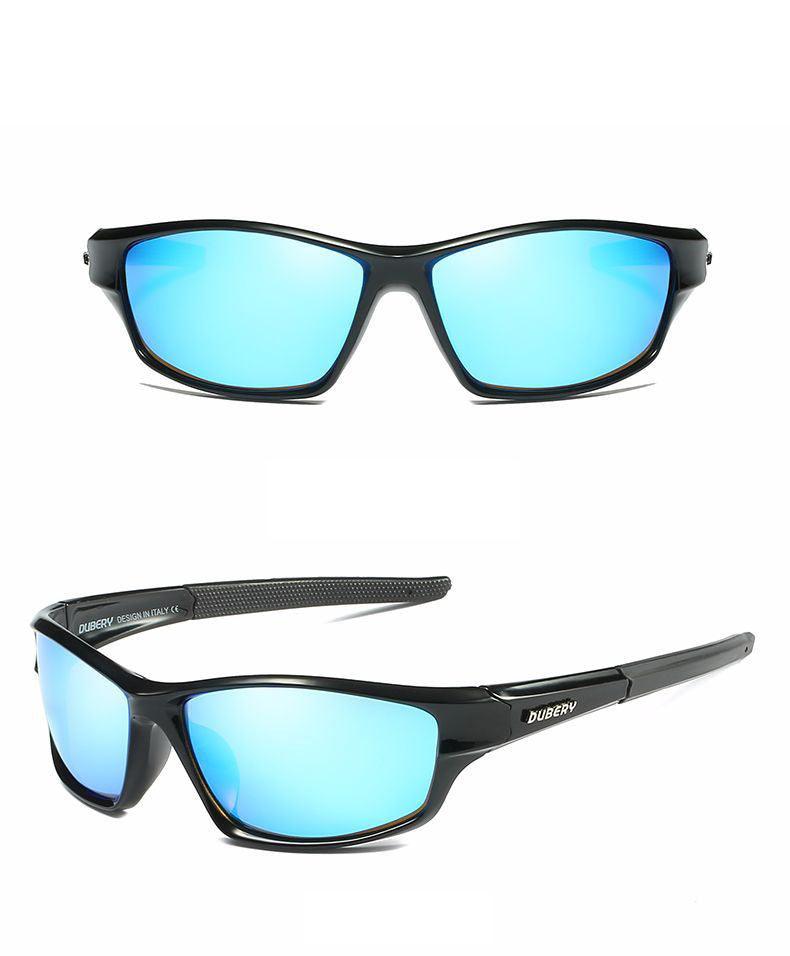 Night Vision Sunglasses - My Beach Kit